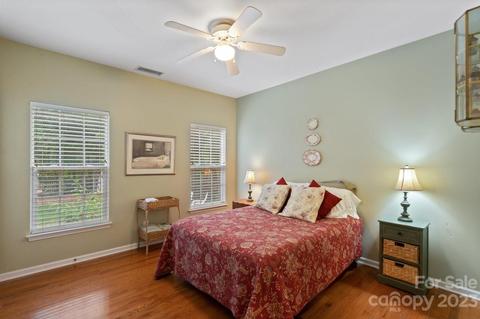 20135 Tailwind Ln, Cornelius, NC 28031 photo 12