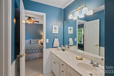 20135 Tailwind Ln, Cornelius, NC 28031 photo 24