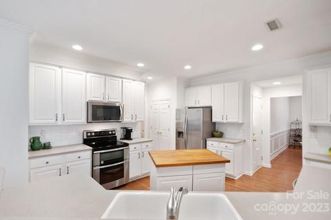 20135 Tailwind Ln, Cornelius, NC 28031 photo 8