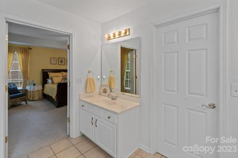 20135 Tailwind Ln, Cornelius, NC 28031 photo 22