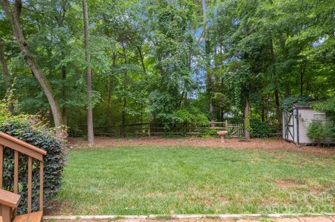 20135 Tailwind Ln, Cornelius, NC 28031 photo 32