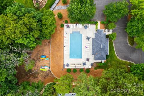 20135 Tailwind Ln, Cornelius, NC 28031 photo 33