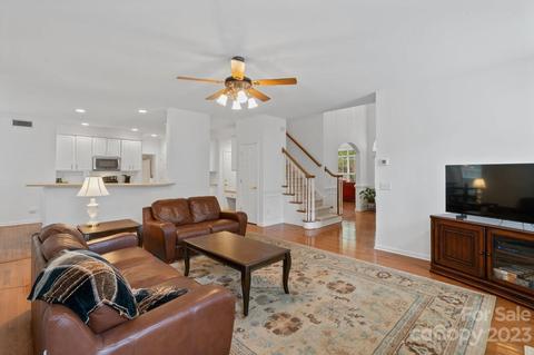 20135 Tailwind Ln, Cornelius, NC 28031 photo 14