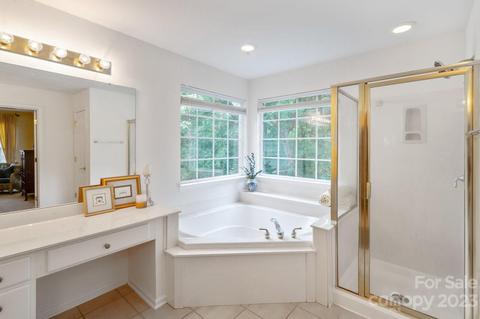 20135 Tailwind Ln, Cornelius, NC 28031 photo 21