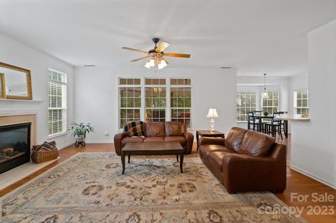 20135 Tailwind Ln, Cornelius, NC 28031 photo 13