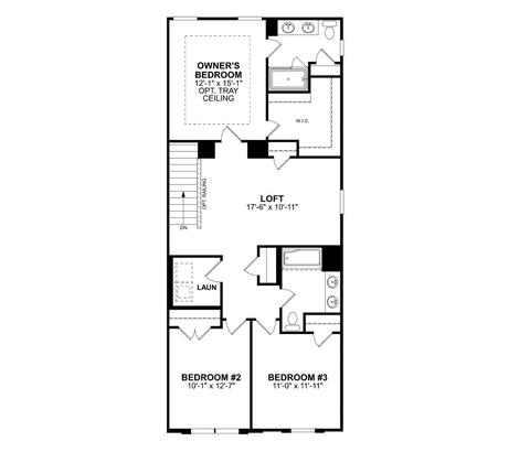 2829 Trinity St, Monroe, NC 28110 photo 3
