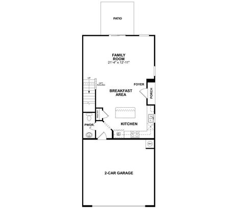 2829 Trinity St, Monroe, NC 28110 photo 2