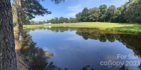 3413 Cimmeron Rd, Lancaster, SC 29720