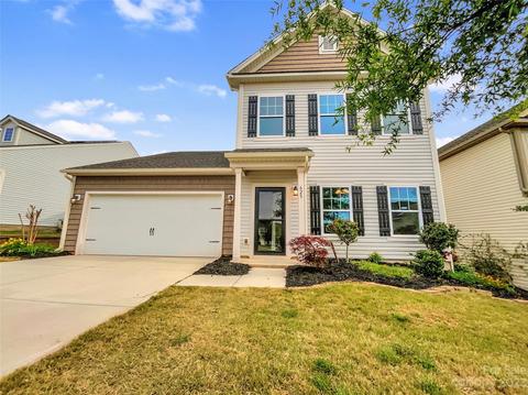 625 Heather Glen Ct, Rock Hill, SC 29732