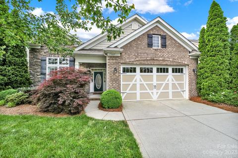 7307 Firespike Rd, Charlotte, NC 28277