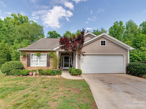 3317 Xandra Ct, Indian Land, SC 29707