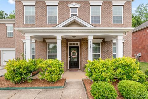 11466 Cedarvale Farm Pkwy, Midland, NC 28107