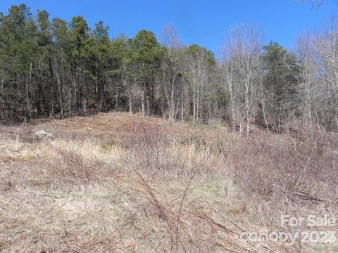95 Dj Dr #330, Fairview, NC 28730