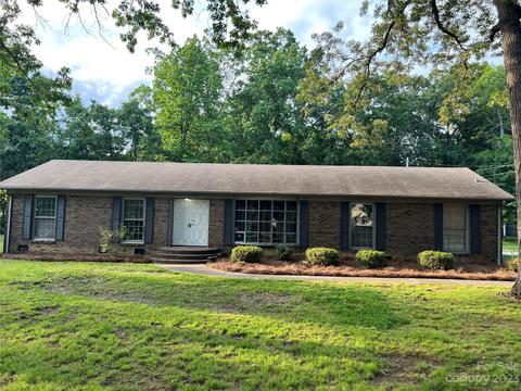 5003 West St, Indian Trail, NC 28079