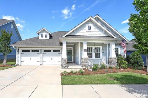 1916 Felts Pkwy, Fort Mill, SC 29715
