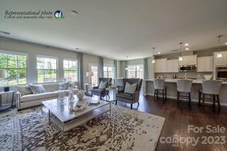 2947 Findley Bf6 210 Rd #BF6 210, Statesville, NC 28625