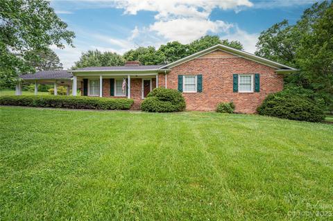 1254 W Nc 150 Hwy, Lincolnton, NC 28092