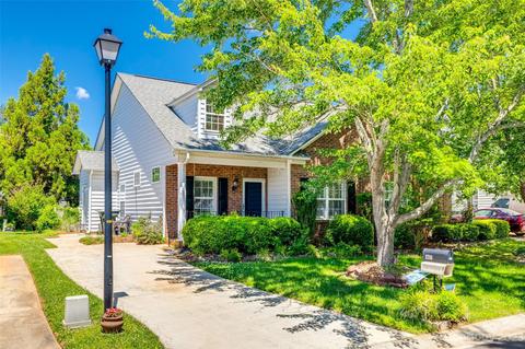 1716 Clemmon Sanders Cir, Rock Hill, SC 29732