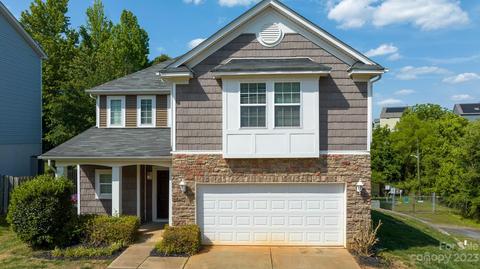 795 Ivy Trail Way, Fort Mill, SC 29715