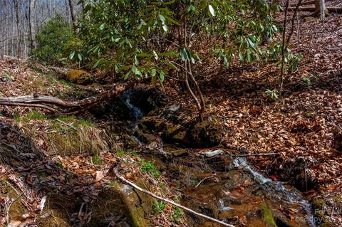 Tbd Marlowe Road, Fairview, NC 28730