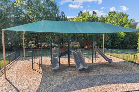 4772 Covington Dr NW, Concord, NC 28027 photo 26