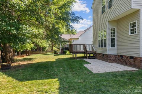 4772 Covington Dr NW, Concord, NC 28027 photo 23