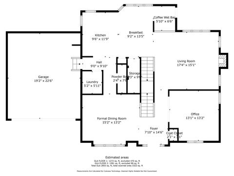 4772 Covington Dr NW, Concord, NC 28027 photo 29