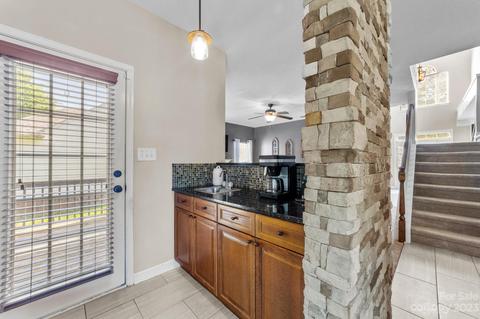 4772 Covington Dr NW, Concord, NC 28027 photo 10
