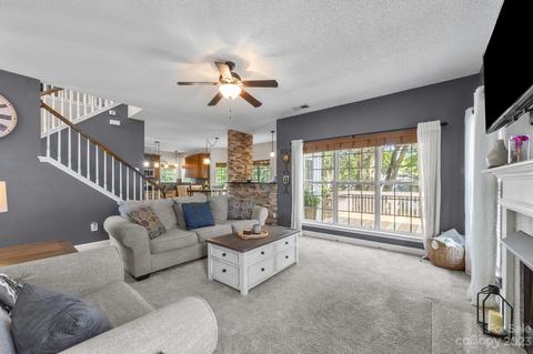 4772 Covington Dr NW, Concord, NC 28027 photo 8