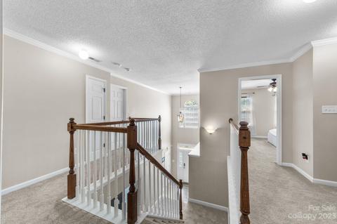 4772 Covington Dr NW, Concord, NC 28027 photo 22