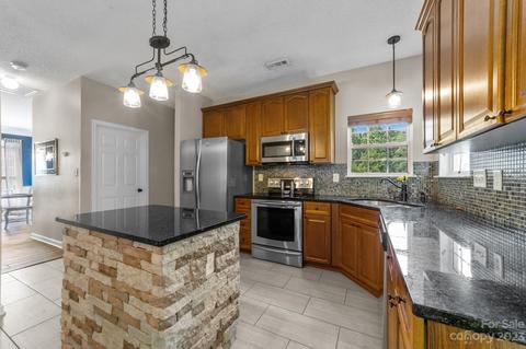 4772 Covington Dr NW, Concord, NC 28027 photo 12
