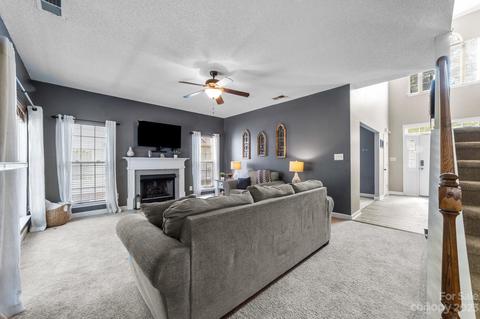 4772 Covington Dr NW, Concord, NC 28027 photo 6