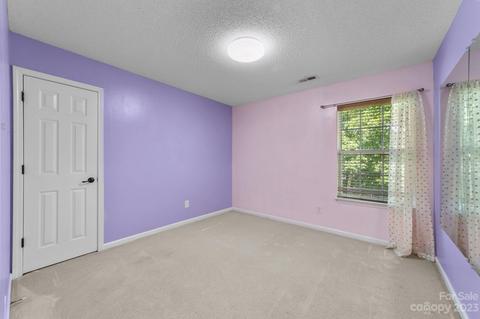 4772 Covington Dr NW, Concord, NC 28027 photo 14