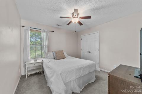 4772 Covington Dr NW, Concord, NC 28027 photo 13