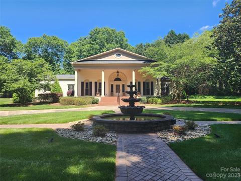 102 Park Cir, Shelby, NC 28150