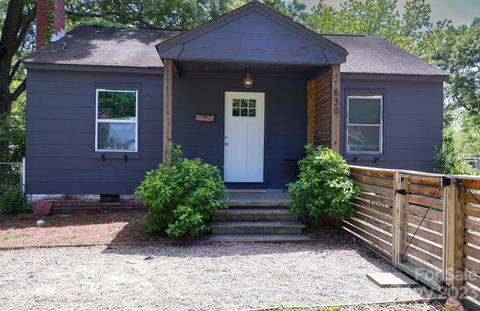 630 Walnut St, Rock Hill, SC 29730