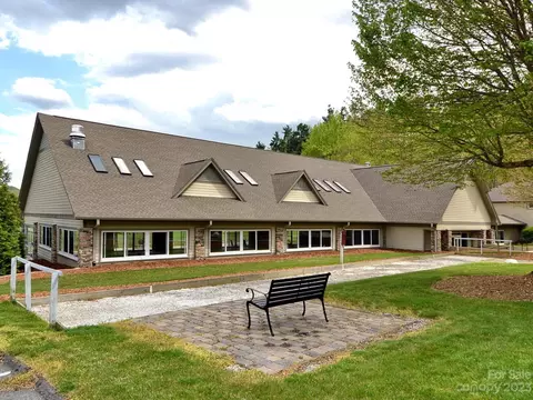 103 Maple Hill Dr, Flat Rock, NC 28731 photo 12