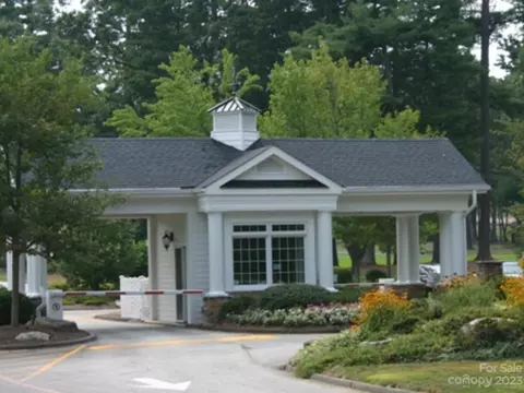 103 Maple Hill Dr, Flat Rock, NC 28731 photo 4