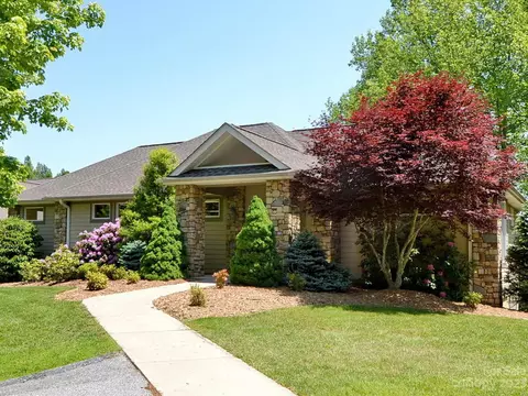103 Maple Hill Dr, Flat Rock, NC 28731 photo 10
