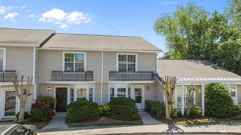 505 Heritage Pkwy, Fort Mill, SC 29715