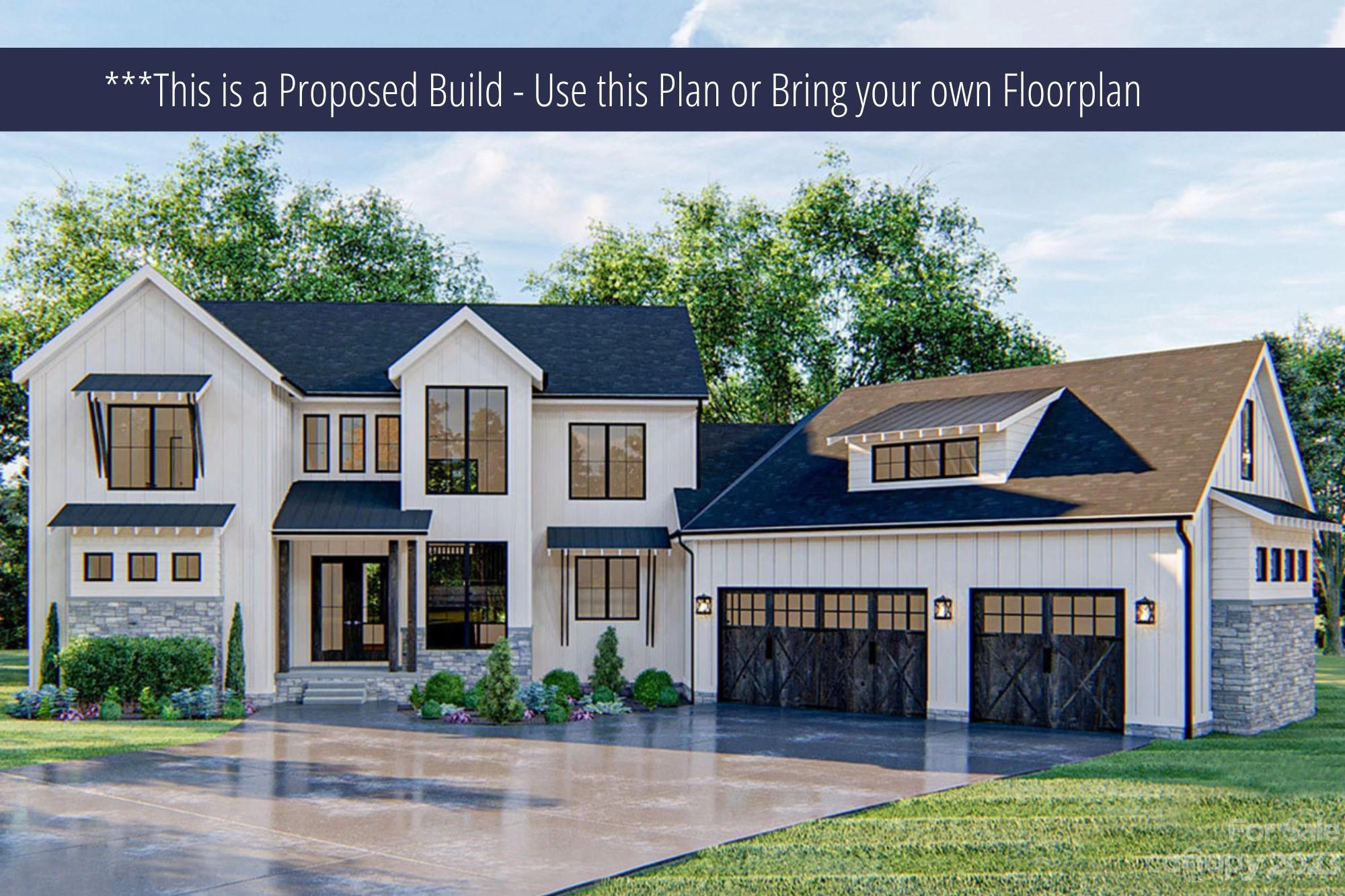 136 Monbo Meadows 6 Ln Unit 6