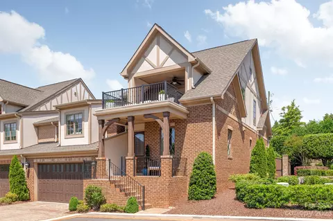 2620 Horn Point Ct, Charlotte, NC 28226