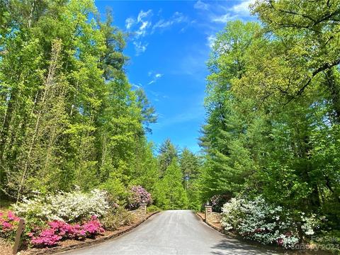 108 Mystic Pines 7 Way #7, Hendersonville, NC 28739