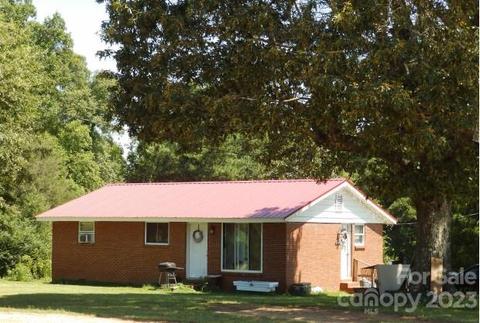 4410 Ikerd Reep Ln, Vale, NC 28168