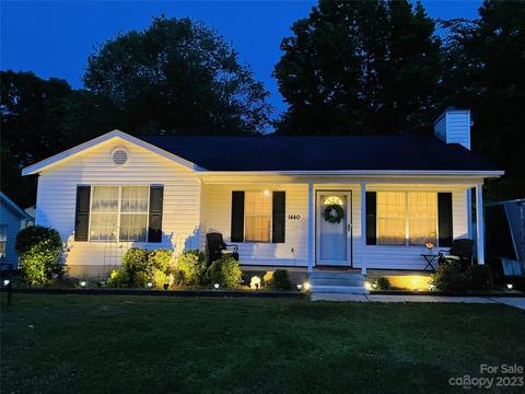 1440 Park Walk Pl, Rock Hill, SC 29732