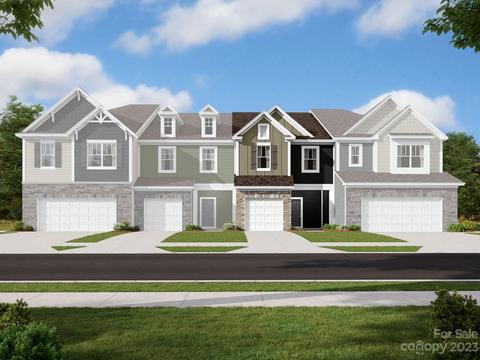 5209 Maynard Hill Dr, Monroe, NC 28110