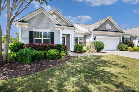 33121 Tanager Ct, Indian Land, SC 29707