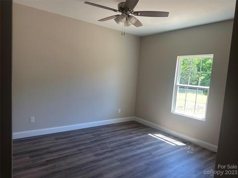 3005 Greenleaf Rd, Clover, SC 29710 photo 14