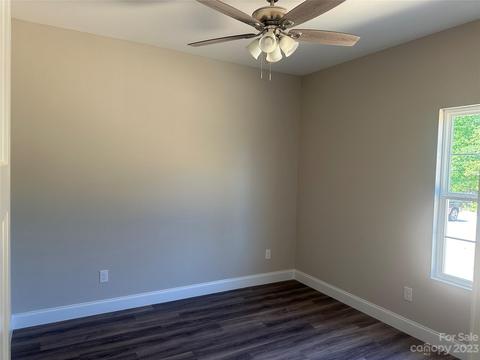 3005 Greenleaf Rd, Clover, SC 29710 photo 16