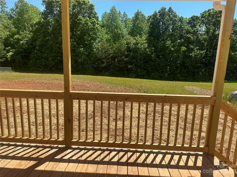 3005 Greenleaf Rd, Clover, SC 29710 photo 19